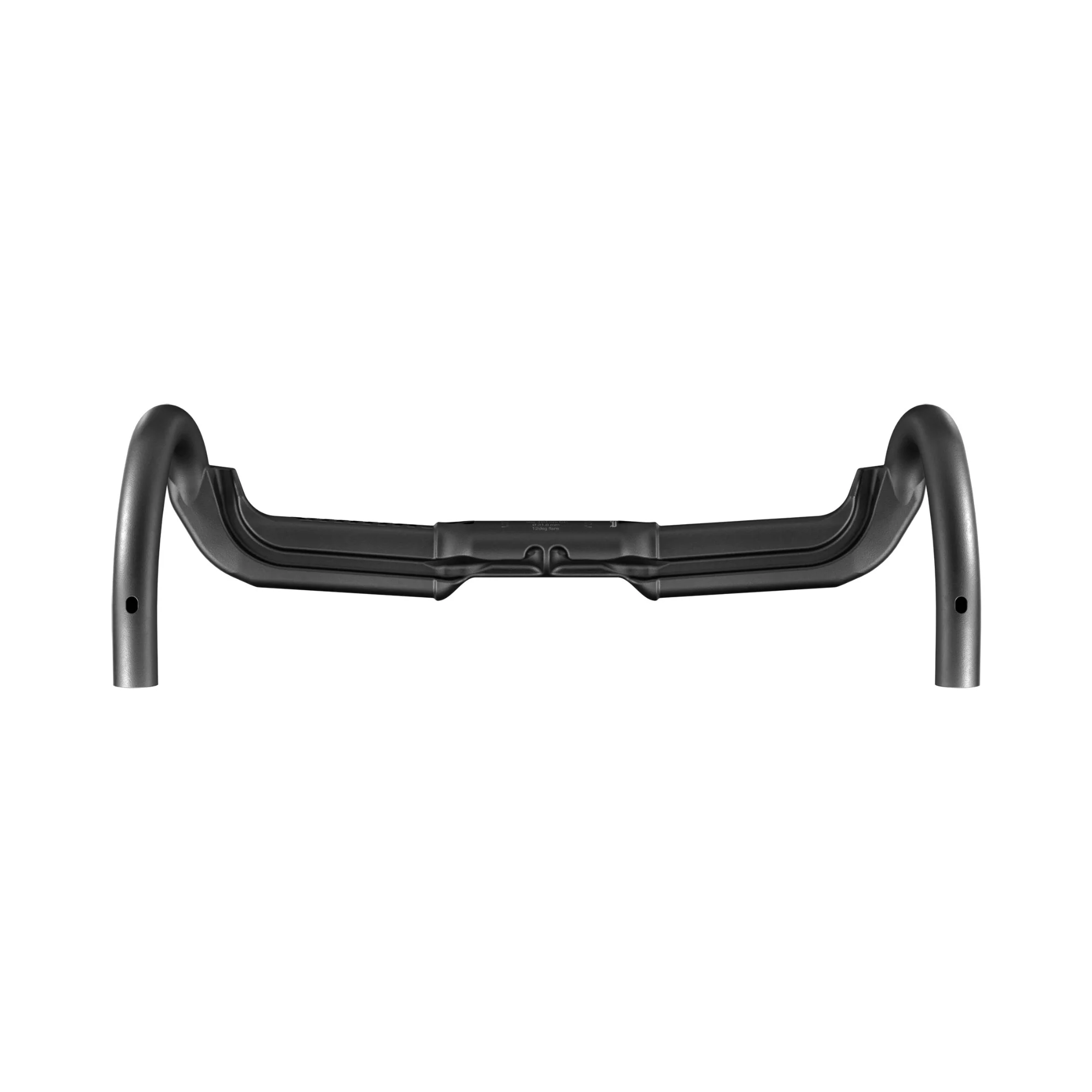 Pro Discover Aero Carbon Handlebar